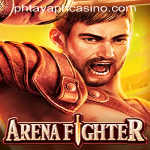 Unveiling ArenaFighter: An Immersive Gaming Experience with PHTAYA PH CASINO