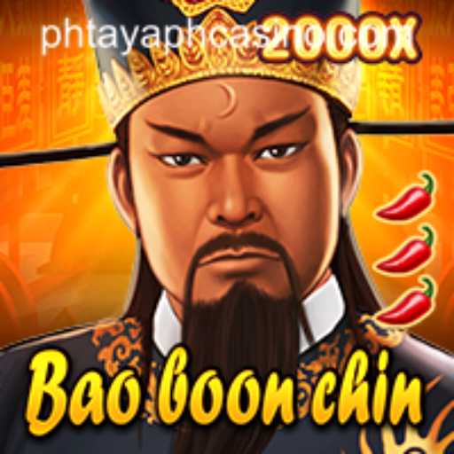 Exploring the Thrills of BaoBoonChin at PHTAYA PH CASINO