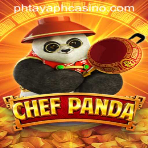 Exploring the Enchanting World of ChefPanda: A Culinary Adventure with PHTAYA PH CASINO
