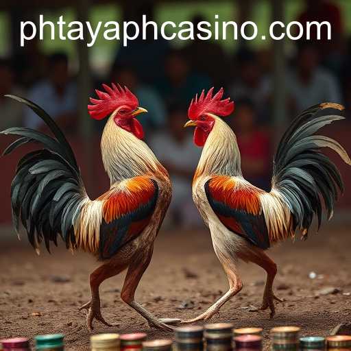 Exploring the Rich Tradition and Controversies of Cockfighting