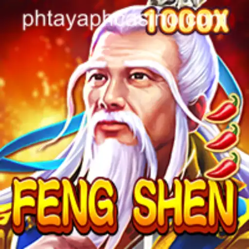 Discover the Exciting World of FengShen at PHTAYA PH CASINO