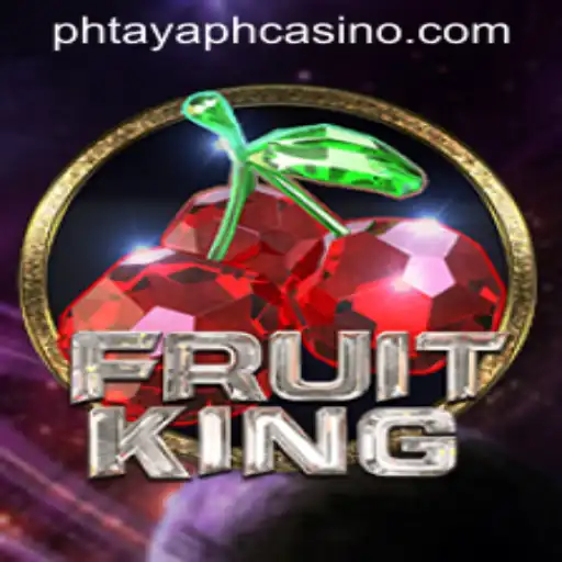 Unveiling FruitKing: A Thrilling Adventure at PHTAYA PH CASINO