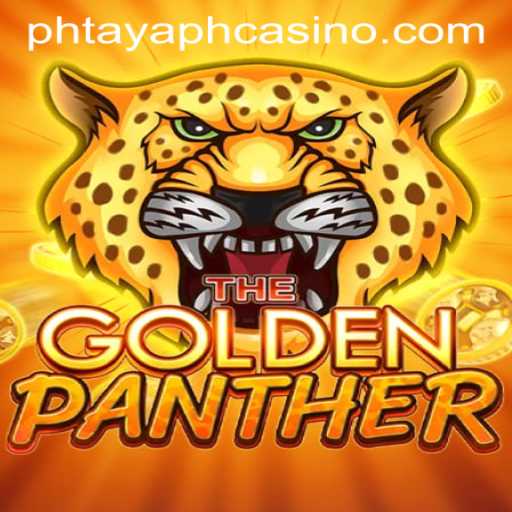 Discovering the Thrills of GOLDENPANTHER at PHTAYA PH CASINO