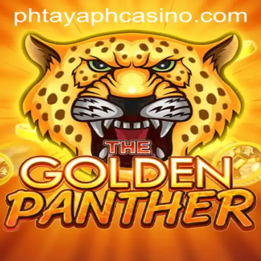 Discovering the Thrills of GOLDENPANTHER at PHTAYA PH CASINO