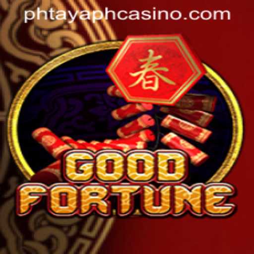 Discover the Thrilling World of GoodFortune: A Dive into the Popular PHTAYA PH CASINO Game