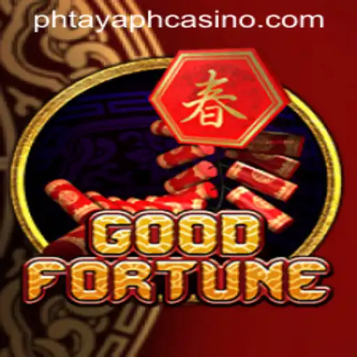 Discover the Thrilling World of GoodFortune: A Dive into the Popular PHTAYA PH CASINO Game
