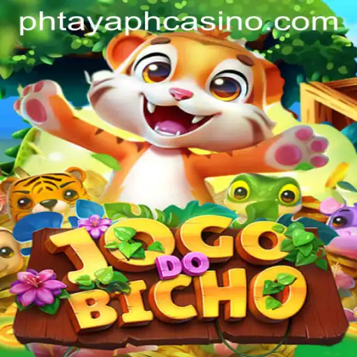 Exploring JOGODOBICHO: A Unique Game Experience at PHTAYA PH CASINO