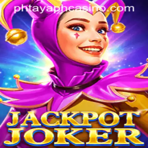 Discover the Thrill of JackpotJoker at PHTAYA PH CASINO