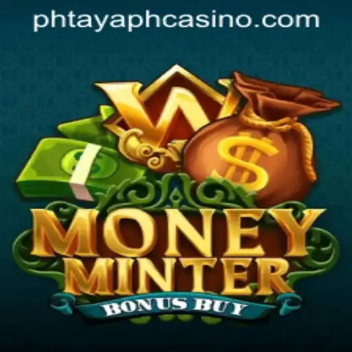 Exploring MoneyMinterBonusBuy: A Thrilling Digital Casino Experience