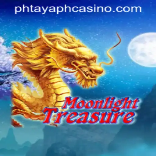 Unveiling MoonlightTreasure: A New Era in Casino Gaming at PHTAYA PH CASINO