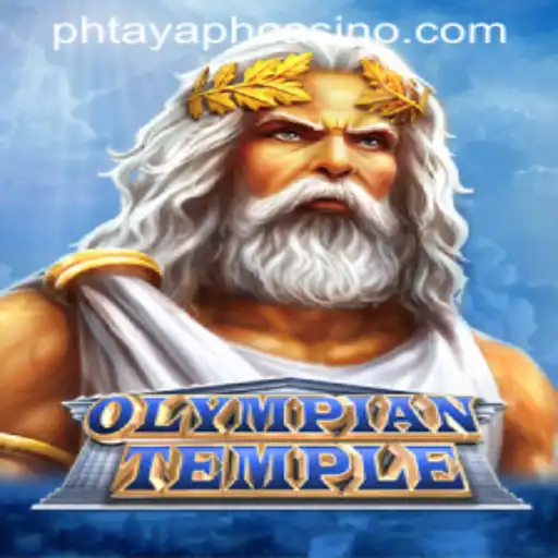 Discover the Thrills of OlympianTemple: A New Era in Casino Gaming