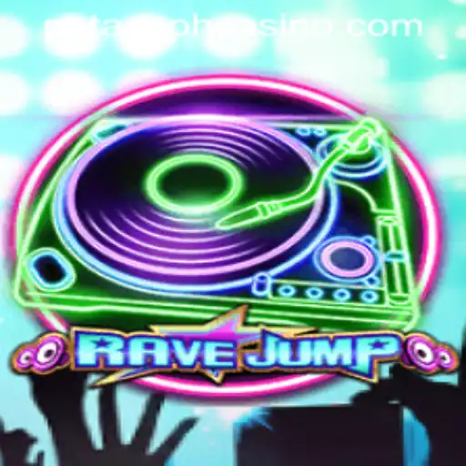 Experience the Thrill of RaveJump: A New Era in Gaming with PHTAYA PH CASINO