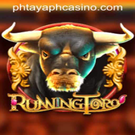 Discover the Excitement of RunningToro at PHTAYA PH CASINO