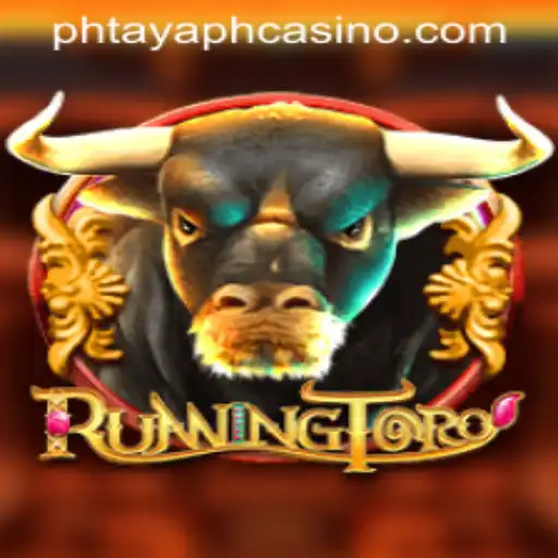 Discover the Excitement of RunningToro at PHTAYA PH CASINO