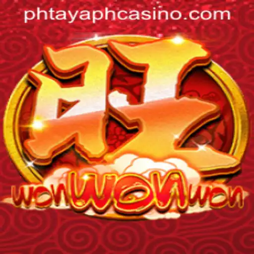 Discover the Exciting World of WonWonWon at PHTAYA PH Casino