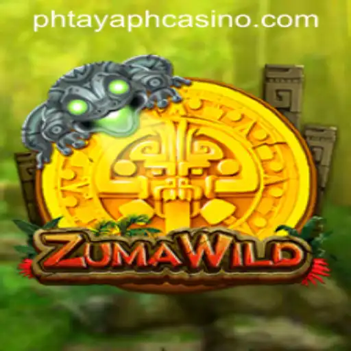 Discover the Exciting World of ZumaWild at PHTAYA PH CASINO